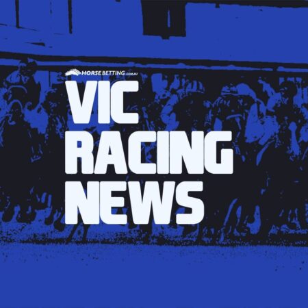VRC appoint top AFL executive Kylie Rogers as new CEO