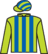 Ventura Storm Melbourne Cup 2017
