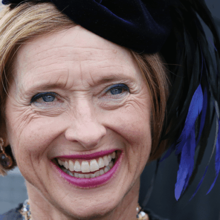 Mixed fortunes for Gai Waterhouse on Derby Day