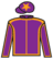 Wicklow Brave Melbourne Cup 2017