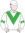 silks