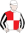 silks