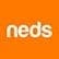 Bet On Melbourne Cup At Neds