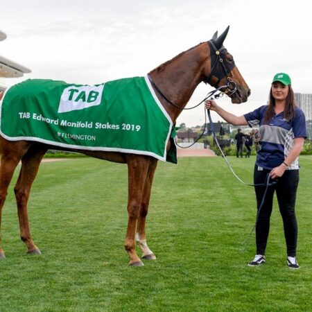Moonlight Maid set to answer Freedman questions