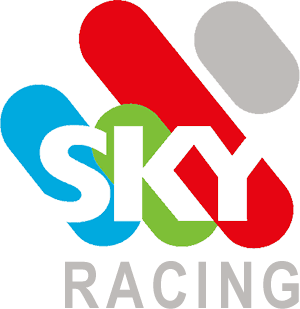 Sky Racing Watch Live