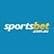 Sportsbet Bookmaker
