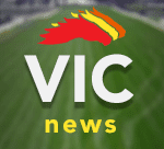 Case of the scratched Melbourne Cup horse hits the courts