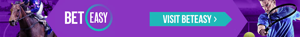 Bet now at WilliamHill.com.au