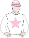 Absurde Silks