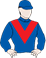 Arapaho Silks