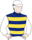 Athabascan Silks