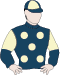 Buckaroo Silks