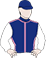 Furthur Silks