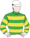 Goodie Two Shoes Silks