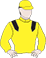 Meydaan Silks