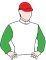 More Felons Silks