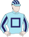 Onesmoothoperator Silks