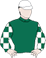 River Of Stars Silks