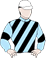 Smokin’ Romans Silks
