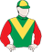 Torranzino Silks