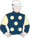 Valiant King Silks