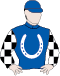 Vauban Silks